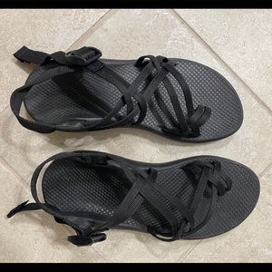 Women’s ZX/2 Classic Chaco Sandals